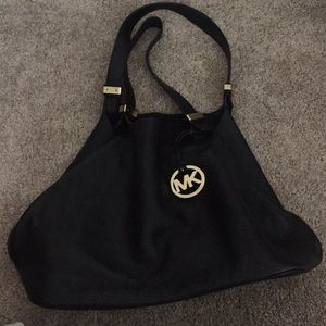 Michael Kors Hobo Shoulder bag